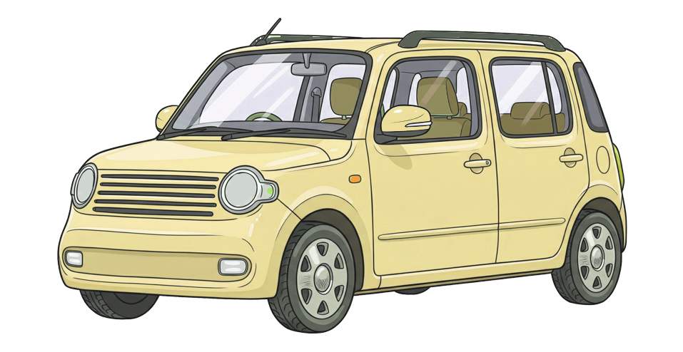 車両オークション販売